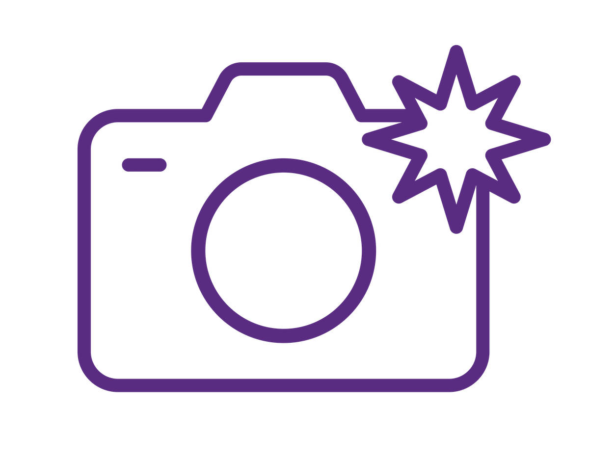 Screen Icon