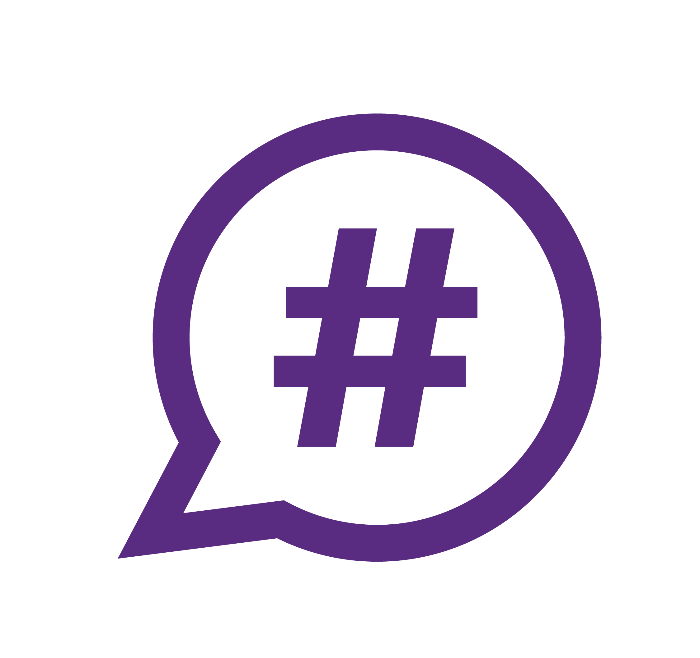 Screen Icon