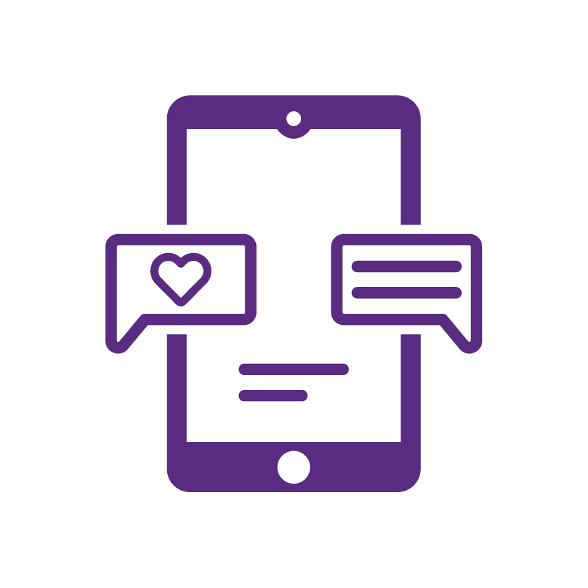 Screen Icon