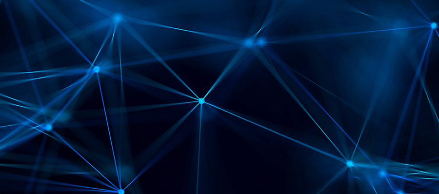 How to enter prize competitions