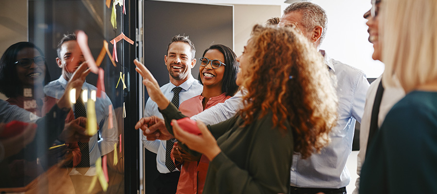 Prizes competitions Image Header