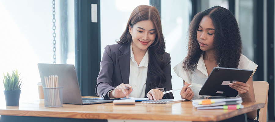 Prize competitions Rules