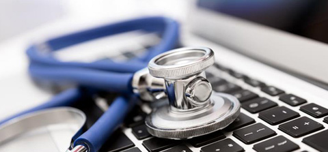 Continuing Medical Education (CME/CE) Courses