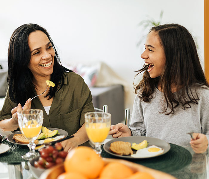 Explore how NEDAW 2026 is centered around five interconnected focus areas.