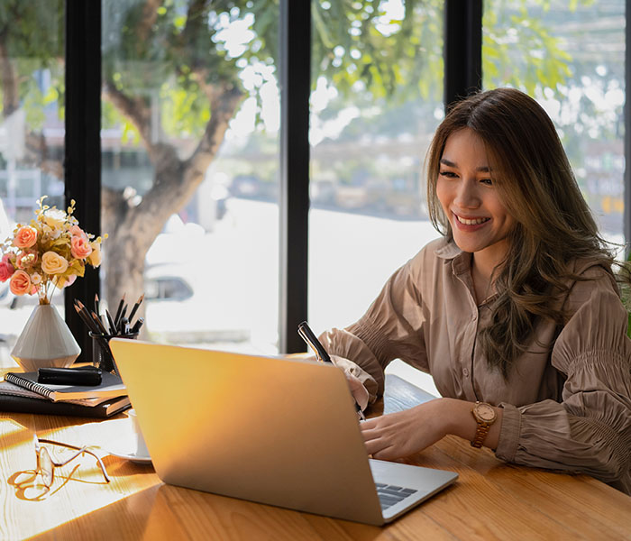 Learn more about early signs of sarcopenia