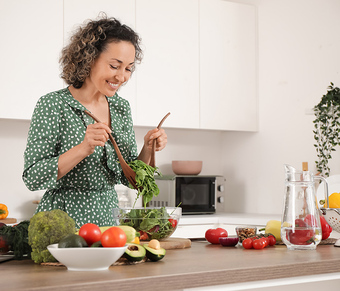 Learn the NEDAW 2026 theme and how it aligns with federal eating disorder priorities.