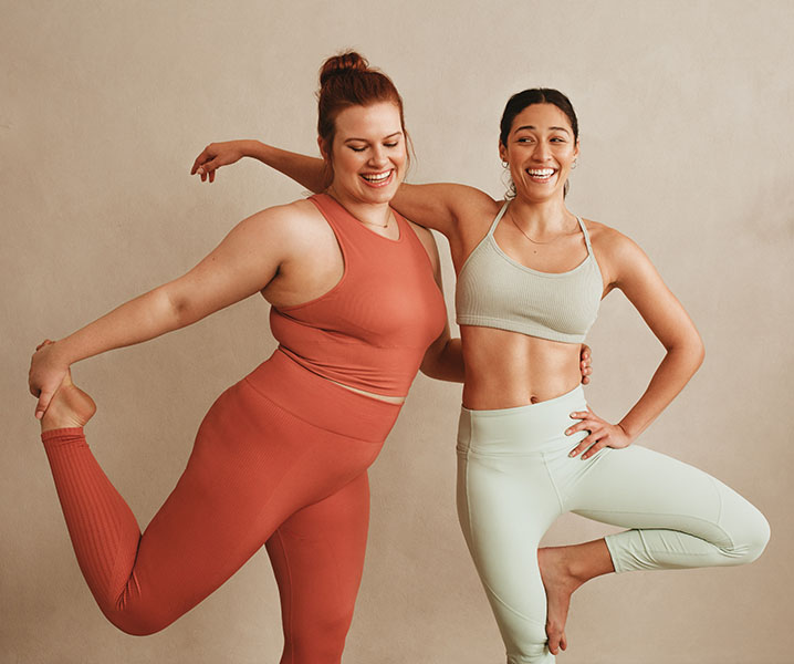 Learn the NWGHAAD 2026 theme and how it aligns with federal HIV/AIDS priorities