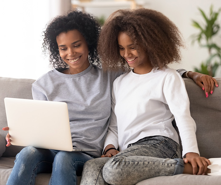 Access the NWGHAAD 2026 toolkit for social media messages, graphics, resources, and more.