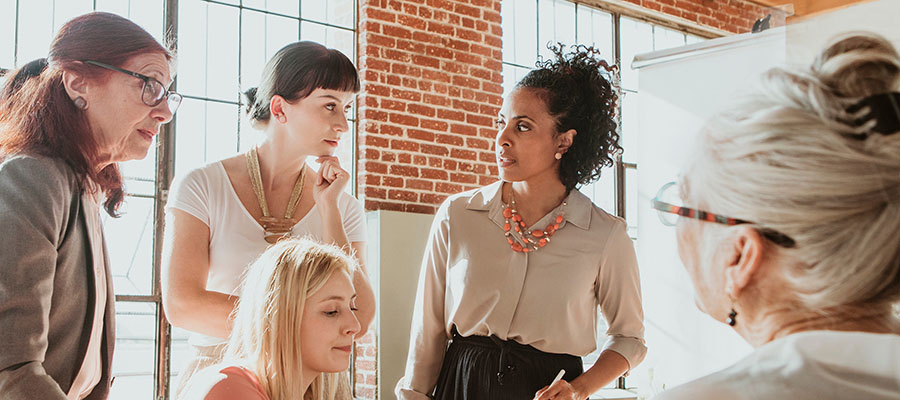 Learn how you can participate in advancing sarcopenia research Learn how you can participate in advancing sarcopenia research.