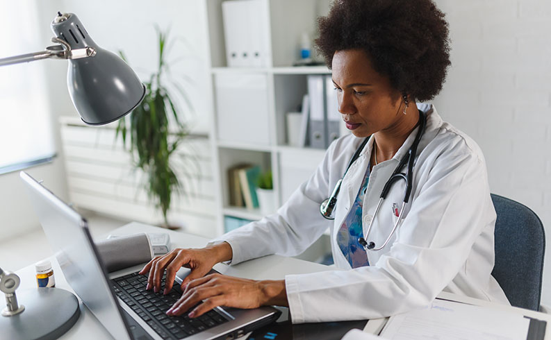 Recognizing Sarcopenia: Muscle Matters for Your Practice