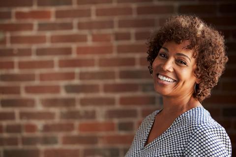 Your menstrual cycle and your health